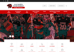 Check dated 2026-05-18T14:27:24.000Z thumbnail image