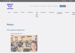 Check dated 2026-08-09T09:18:14.000Z thumbnail image