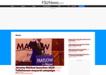 Check dated 2025-10-13T09:24:05.000Z thumbnail image