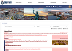 Check dated 2026-07-16T00:01:39.000Z thumbnail image