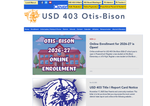 Check dated 2026-08-01T17:50:58.000Z thumbnail image