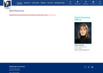 Check dated 2026-06-06T14:12:32.000Z thumbnail image