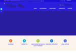 Check dated 2026-08-01T15:21:14.000Z thumbnail image