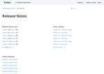 Check dated 2026-06-19T20:13:38.000Z thumbnail image