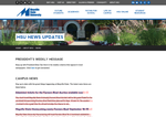 Check dated 2026-08-24T19:20:26.000Z thumbnail image