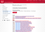 Check dated 2026-06-26T19:39:04.000Z thumbnail image