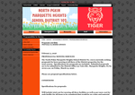 Check dated 2026-05-15T03:13:25.000Z thumbnail image
