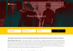 Check dated 2026-05-08T23:38:13.000Z thumbnail image