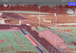 Check dated 2026-06-20T08:52:39.000Z thumbnail image