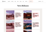 Check dated 2026-06-14T04:59:37.000Z thumbnail image