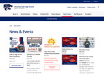 Check dated 2026-05-09T09:32:13.000Z thumbnail image