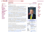 Check dated 2026-06-15T23:28:40.000Z thumbnail image