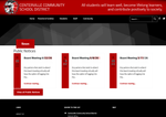 Check dated 2026-06-19T22:08:55.000Z thumbnail image
