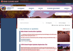 Check dated 2026-10-03T20:36:21.000Z thumbnail image