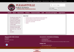 Check dated 2026-05-07T22:50:24.000Z thumbnail image