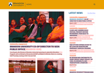 Check dated 2026-08-08T14:57:00.000Z thumbnail image