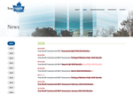 Check dated 2026-04-17T02:32:47.000Z thumbnail image