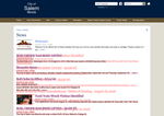 Check dated 2026-08-29T18:58:24.000Z thumbnail image