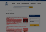 Check dated 2026-05-01T22:04:19.000Z thumbnail image