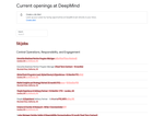Check dated 2026-05-29T09:21:20.000Z thumbnail image