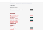 Check dated 2026-05-23T13:33:53.000Z thumbnail image