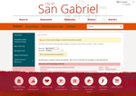 Check dated 2026-09-05T22:23:10.000Z thumbnail image