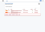 Check dated 2026-07-25T18:13:21.000Z thumbnail image