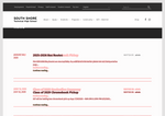 Check dated 2025-08-23T07:48:01.000Z thumbnail image