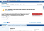 Check dated 2026-09-15T22:09:56.000Z thumbnail image