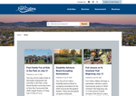 Check dated 2026-07-28T14:14:24.000Z thumbnail image