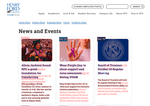 Check dated 2026-10-19T20:40:16.000Z thumbnail image