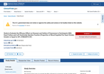 Check dated 2026-07-23T09:26:58.000Z thumbnail image