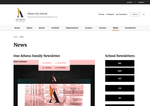 Check dated 2026-09-16T22:31:28.000Z thumbnail image