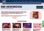 Check dated 2026-05-08T12:23:17.000Z thumbnail image