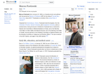 Check dated 2026-10-17T20:27:09.000Z thumbnail image