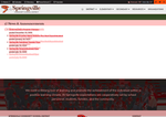 Check dated 2026-09-26T16:51:45.000Z thumbnail image