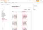 Check dated 2026-07-10T16:35:40.000Z thumbnail image
