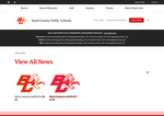 Check dated 2026-10-18T14:06:28.000Z thumbnail image