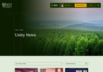 Check dated 2026-09-14T18:24:02.000Z thumbnail image
