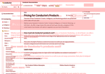 Check dated 2026-07-25T21:58:56.000Z thumbnail image