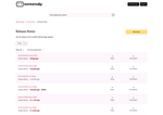 Check dated 2026-10-03T17:57:59.000Z thumbnail image