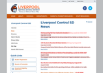 Check dated 2026-09-19T22:15:18.000Z thumbnail image