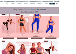 Check dated 2026-05-15T06:14:42.000Z thumbnail image