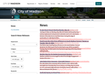 Check dated 2026-05-14T23:16:34.000Z thumbnail image