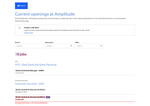Check dated 2026-09-07T20:47:18.000Z thumbnail image