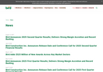 Check dated 2025-08-31T12:36:55.000Z thumbnail image