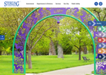 Check dated 2026-07-23T09:43:47.000Z thumbnail image