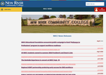 Check dated 2026-09-01T19:51:59.000Z thumbnail image
