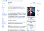 Check dated 2026-09-27T20:22:51.000Z thumbnail image