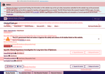 Check dated 2025-10-06T07:58:08.000Z thumbnail image